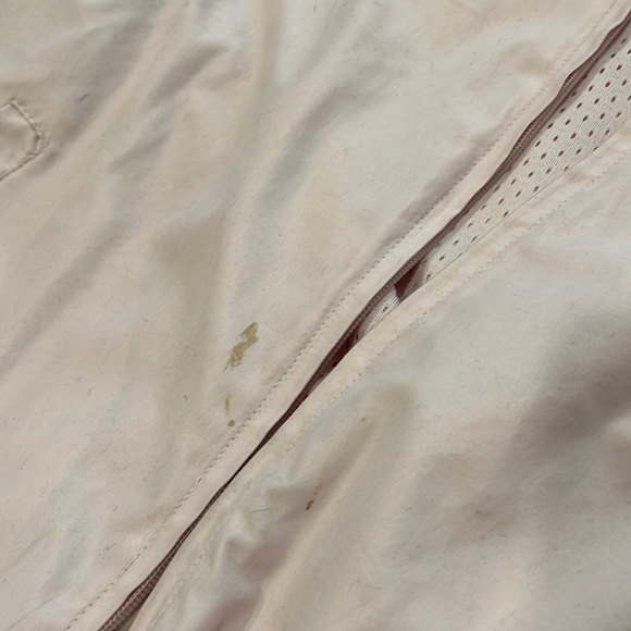 Vintage Golf Jacket - Picture 2 of 3